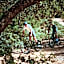 Finca La Bobadilla - The Leading Hotels of the World