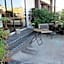 Tsukuba Town Hotel - Vacation STAY 65211v
