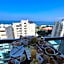El Sheikh Suites Hotel