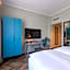 Mercure Hotel Dortmund Centrum