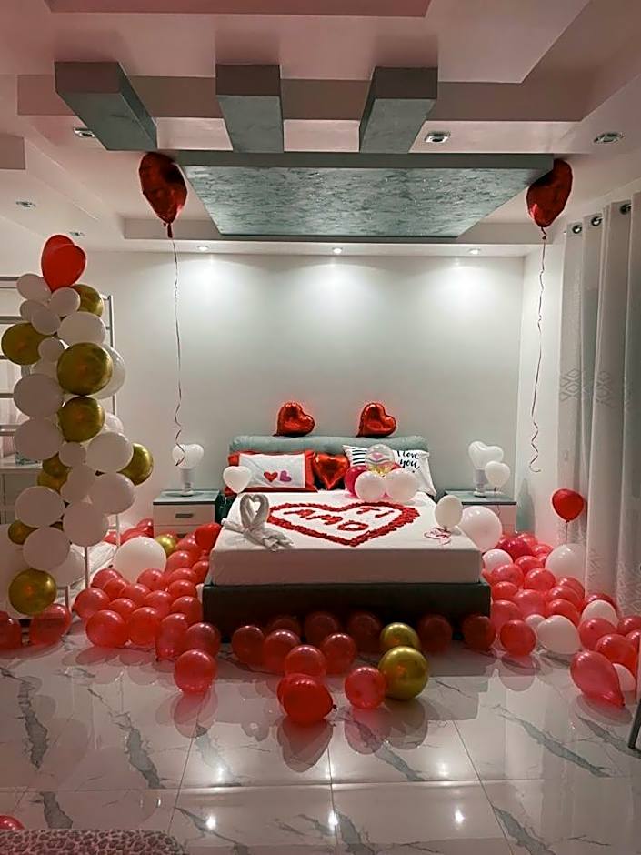 B&B IL PICCOLO PRINCIPE