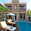 U Tube Hotel and Spa