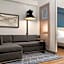 Hyatt Place - Secaucus