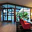 Scenic Hotel Franz Josef Glacier