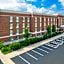 Hampton Inn & Suites New Albany Columbus