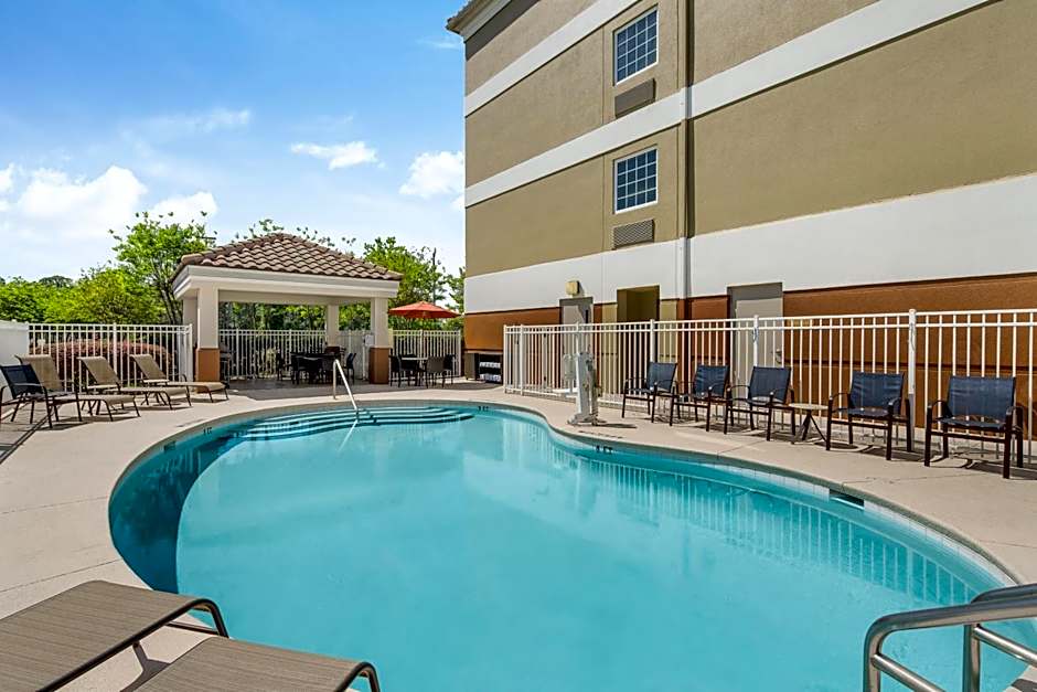 Candlewood Suites Destin-Sandestin Area By IHG