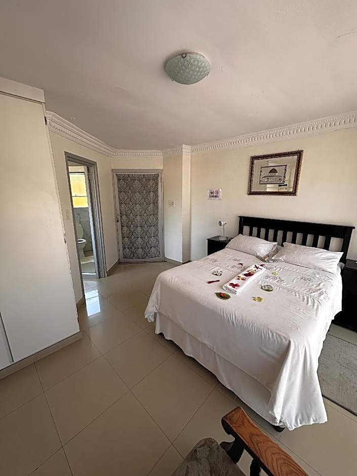 Photo 1 of 1 of Double Room