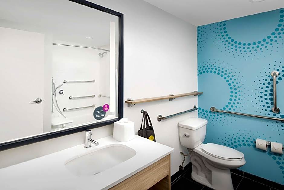 Tru By Hilton Tallahassee Central