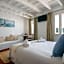 Hotel Boutique Ses Penyes