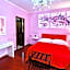 B&B Villa Sabrina