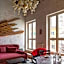 G-Rough, Rome, a Member of Design Hotels