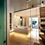 Kahlua Hotel & Suites