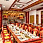Century Riverside Hue Hotel