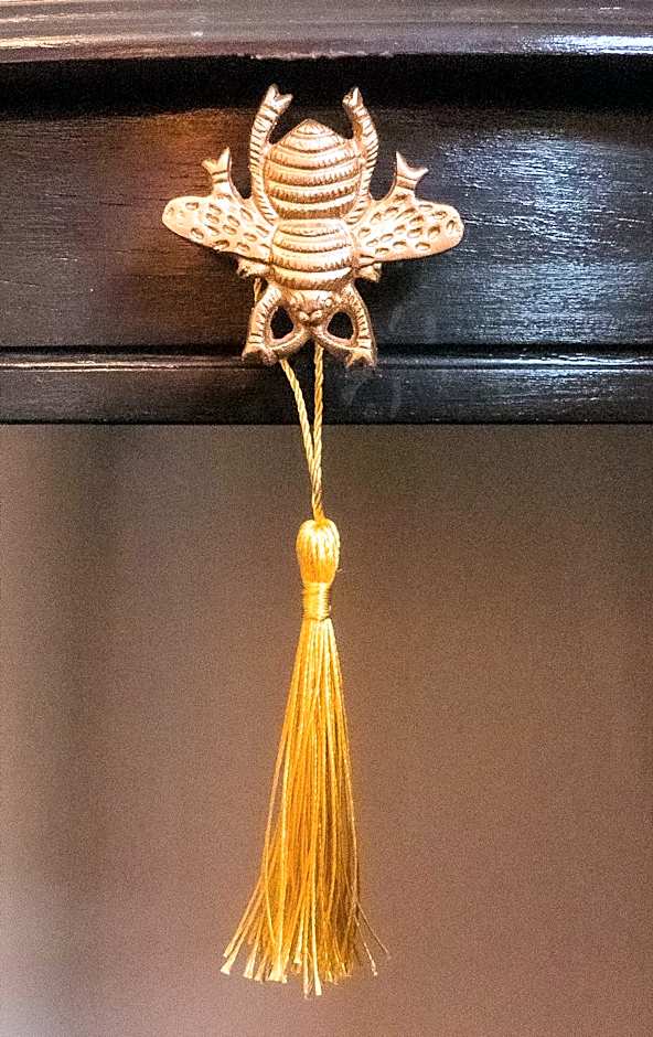 Ye Olde Smugglers Inne