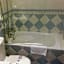 Hotel Goya