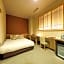 HOTEL CUORE Kyoto Shijo Omiya