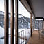 Plan Murin - Authentic Dolomites Hotel
