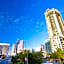 Mantra Crown Towers Surfers Paradise