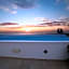 Amerisa Suites