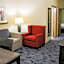 Country Inn & Suites by Radisson, Richmond West at I-64, VA