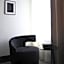 Hotel National Antwerp