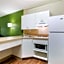 Extended Stay America Suites - Columbia - Columbia Parkway