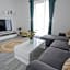 Apartament Radiana