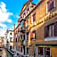 Hotel Dell'Opera