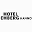 Hotel Wiehberg
