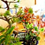 Hostel Fujisan YOU