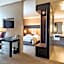 Lindner Hotel Vienna Am Belvedere