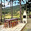 Estalagem Villa Serrana