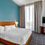 Cambria Hotel LAX