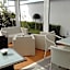 Hotel Briganti