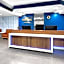 Microtel Inn & Suites by Wyndham Janesville