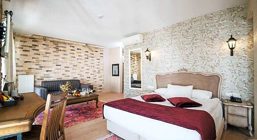 Raymar Hotels Ankara