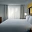 Residence Inn by Marriott Seattle Bellevue/Downtown