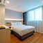 ibis Styles Ambassador Jeonju City Centre