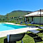 LO SCRIGNO COUNTRY HOUSE