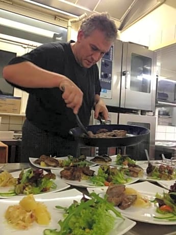 Schneider Landgasthof