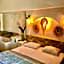 BARBA OTEL