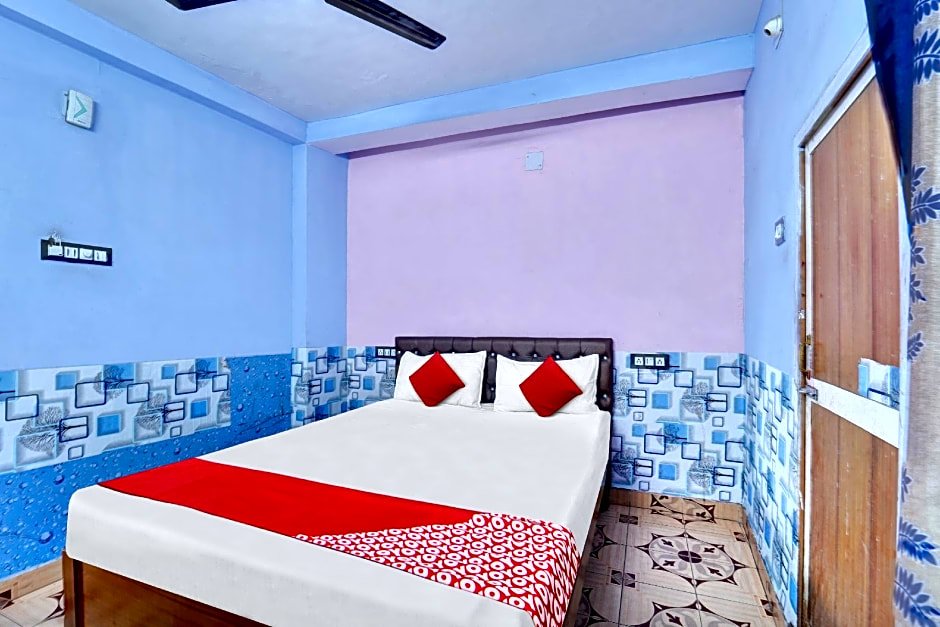 Hotel O Rai Guest House