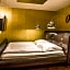 Landhotel Beverland