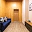 105 Centrico Zocalo apt 2Bdrm 2bath AC Rooftop