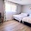 Cozy Home Close to Attractions in Niagara Falls