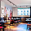 ibis Styles Rouen Centre Cathedrale