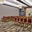 Holiday Inn Express Hotel & Suites Elk Grove Ctrl - Sacramento S By IHG