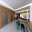 DoubleTree by Hilton Wilkes-Barre