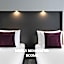 Ramada by Wyndham Essen