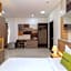 Urbanview Hotel WG Jimbaran Bali